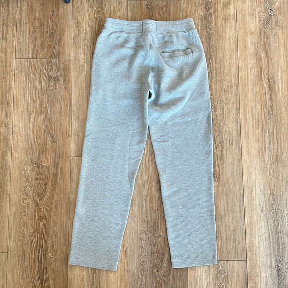 Reigning Champ Wafffle Pants - Picture 5 of 6